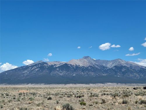 0 Monte Vista Rd, Blanca, CO, 81123 | Card Image