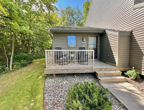 0-383 Quadna Mountain Rd, Hill City, MN, 55748-9722 | Card Image