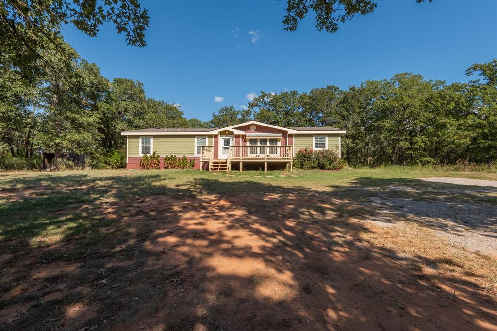 Fishmarket Rd, Tecumseh, OK 74873