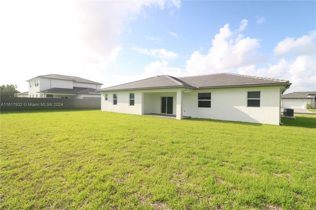 16753 Sw 290th Ln, House other with 3 bedrooms, 2 bathrooms and null parking in Homestead FL | Image 33