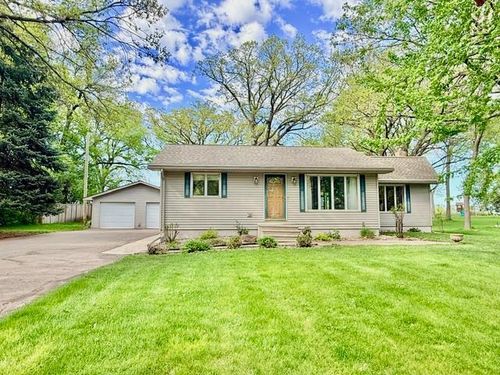 1588 48th Avenue Ne, Willmar, MN, 56201 | Card Image
