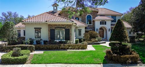 6857 Valhalla Way, WINDERMERE, FL, 34786-5627 | Card Image