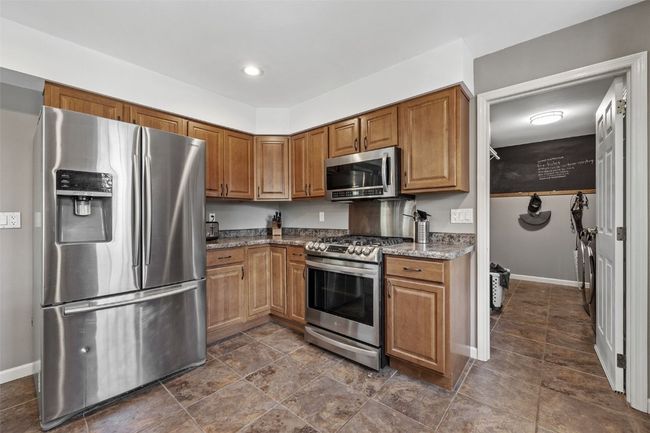 114 Tomahawk Trl, House other with 4 bedrooms, 4 bathrooms and null parking in Cedar Rapids IA | Image 15
