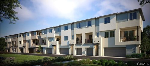 1965 Avenida Del Sol, Placentia, CA, 92870 | Card Image