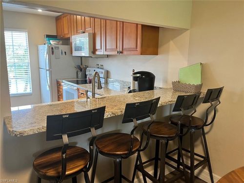 6156 Lake Front Dr, FORT MYERS, FL, 33908-4432 | Card Image