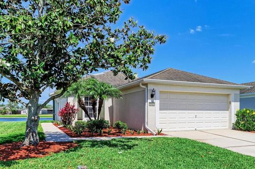 5102 98th Ave E, PARRISH, FL, 34219-4432 | Card Image