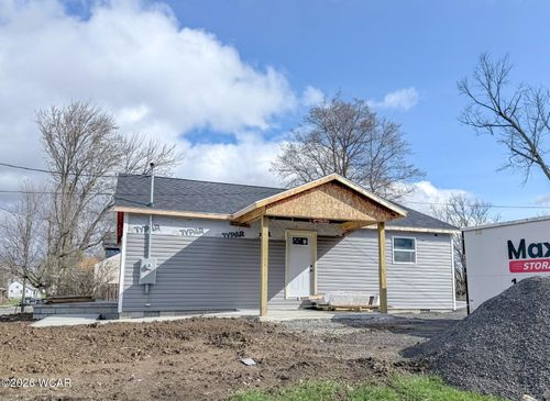 471 Mcpheron Ave, Lima, OH, 45804-1344 | Card Image