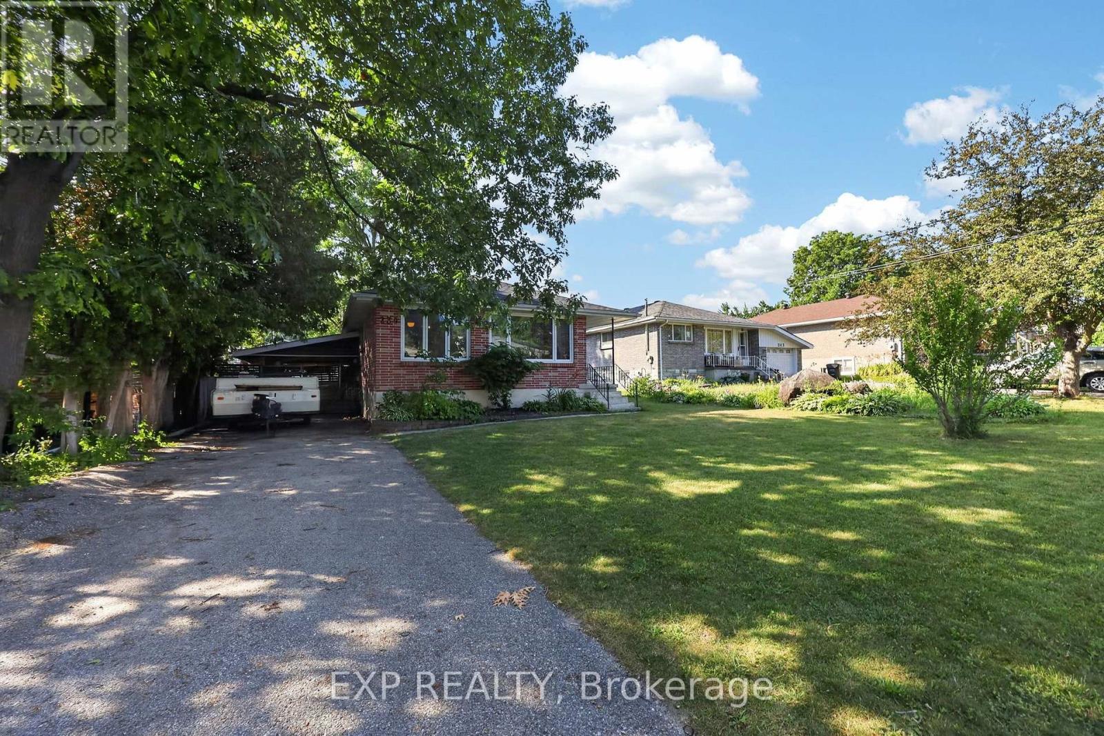 Residential in Midland 2