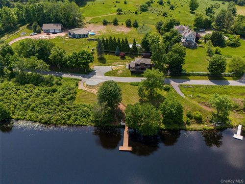 363 Hurd Road, Bethel, NY, 12720 | Card Image