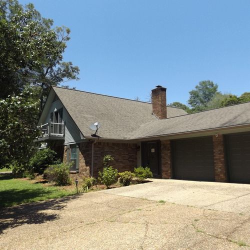 113 Brentwood Cir, Crossett, AR, 71635-3911 | Card Image