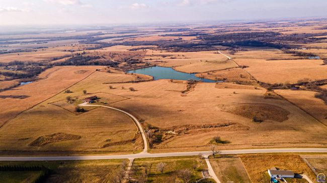 Lot 13 Valley View Ct, Home with 0 bedrooms, 0 bathrooms and null parking in St. Mary's KS | Image 10
