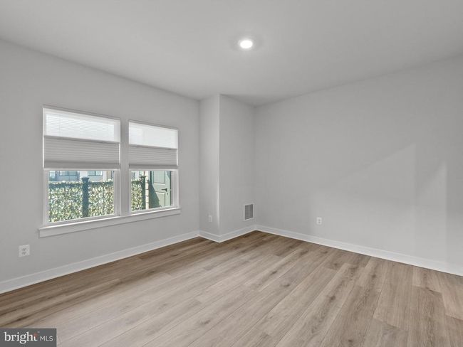 3V - 12865 Mosaic Park Way, Condo with 2 bedrooms, 2 bathrooms and null parking in HERNDON VA | Image 10