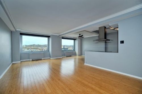 apt-15h-320 Fort Duquesne Blvd, Pittsburgh, PA, 15222-1125 | Card Image