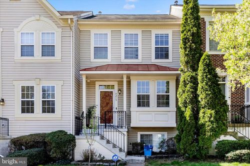 9215 Mccarty Rd, LORTON, VA, 22079-2924 | Card Image