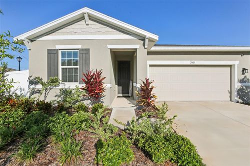 2403 Charley Rd, EAGLE LAKE, FL, 33839-5629 | Card Image