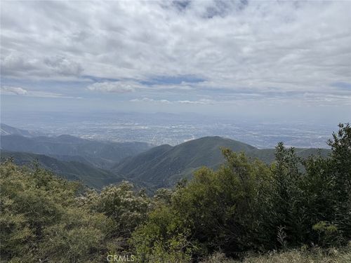 0 Ocean View Drive, Crestline, CA, 92325 | Card Image