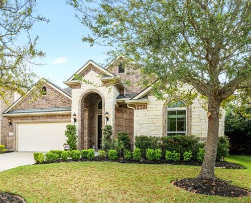 11606 Via Verdone Dr, Richmond, TX, 77406-4510 | Card Image
