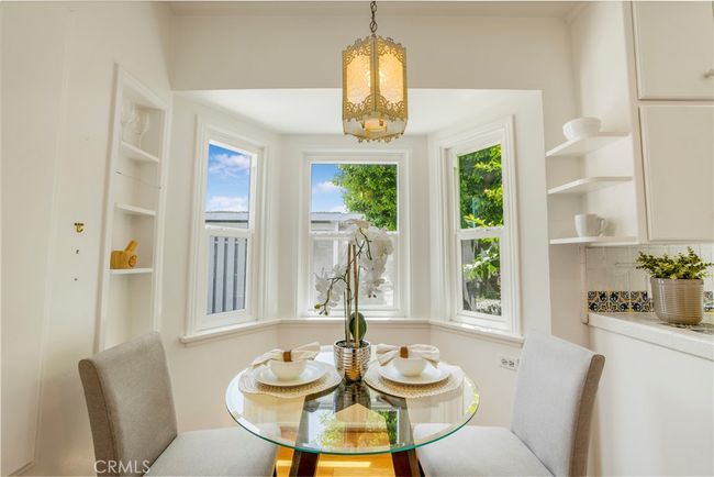 695 W 13 Th St, House other with 2 bedrooms, 2 bathrooms and 1 parking in Upland CA | Image 12
