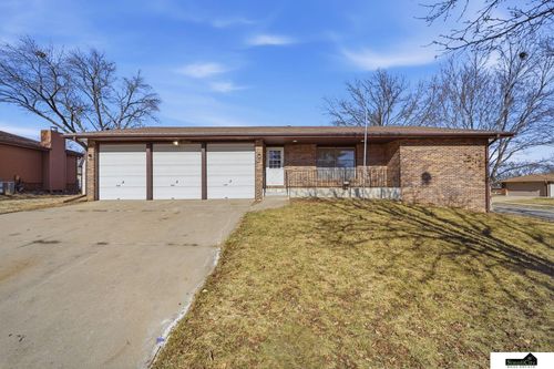 1720 Fairfield St, Lincoln, NE, 68521-1652 | Card Image