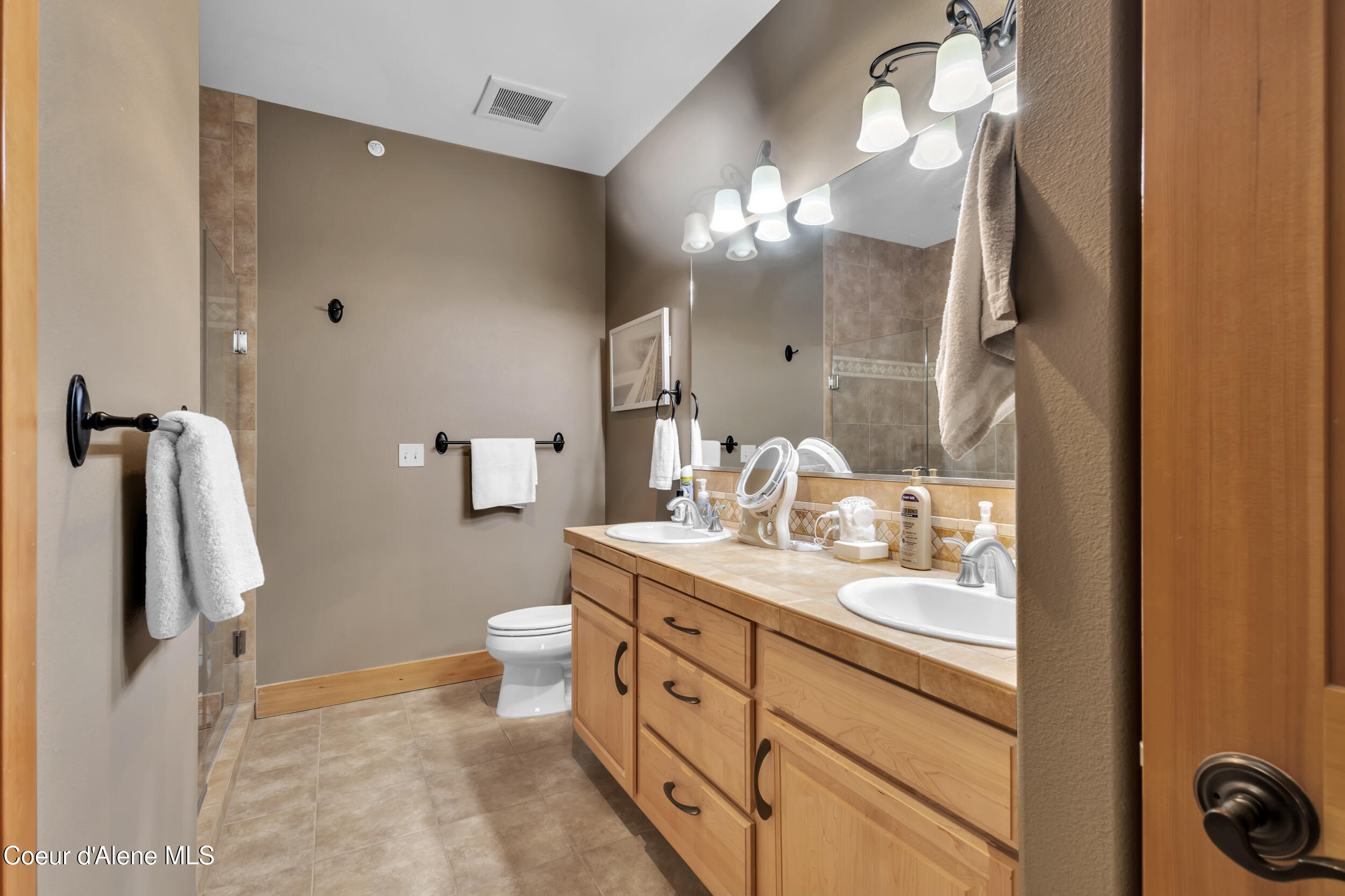 Residential in Coeur d'Alene 5