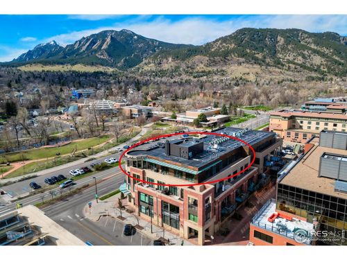unit-403-1077 Canyon Blvd, Boulder, CO, 80302-5476 | Card Image