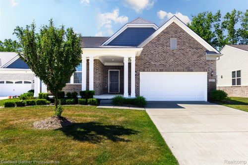 50047 Norfolk Ct, Canton Twp, MI, 48188 | Card Image
