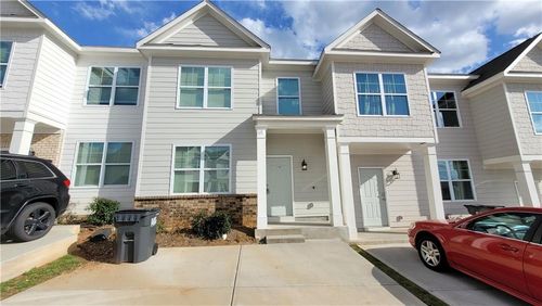 2780 Laurel Ridge Cir, EAST POINT, GA, 30344-8052 | Card Image