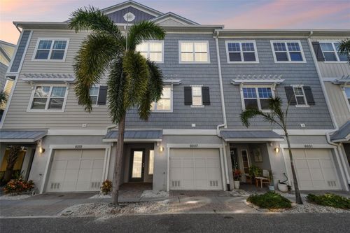 6007 Anchorage Way S, St Petersburg, FL, 33712-4785 | Card Image