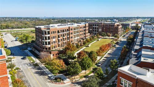 apt-1303-1530 Meeting St, Southlake, TX, 76092-1565 | Card Image