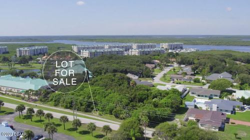 4570 S Peninsula Dr, PONCE INLET, FL, 32127-7006 | Card Image