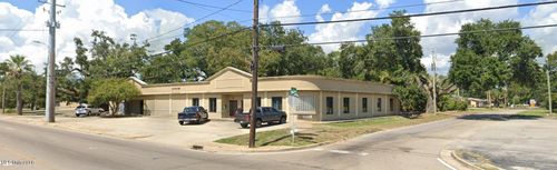 2030 Pass Rd, Biloxi, MS, 39531-3104 | Card Image