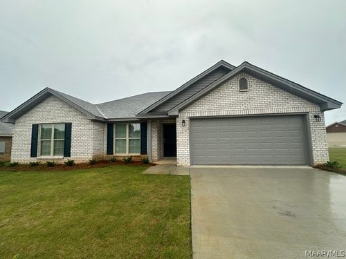 444 Country Club Dr, Wetumpka, AL, 36092 | Card Image