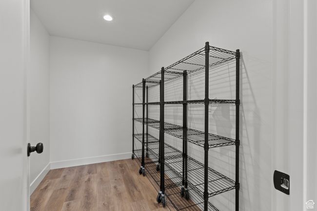 View of storage area | Image 19