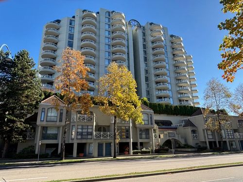607-6088 Minoru Blvd, Richmond, BC, V6Y4A8 | Card Image