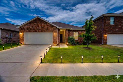 3013 Aspen Dr, Anna, TX, 75409-5028 | Card Image