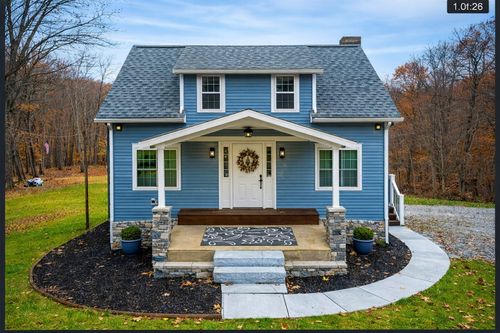 484 Tank Farm Road, Aliquippa, PA, 15001 | Card Image