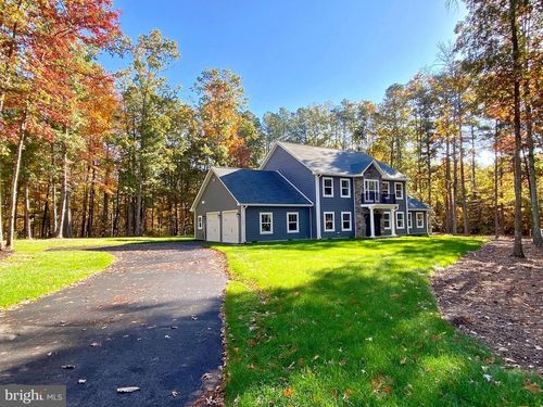 11204 Honor Bridge Farm Place, SPOTSYLVANIA, VA, 22551 | Card Image