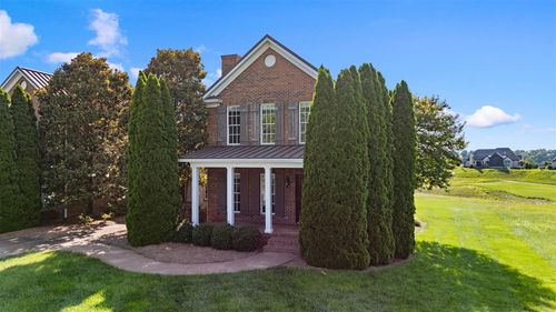 358 Club Ct, Bowling Green, KY, 42103-7090 | Card Image