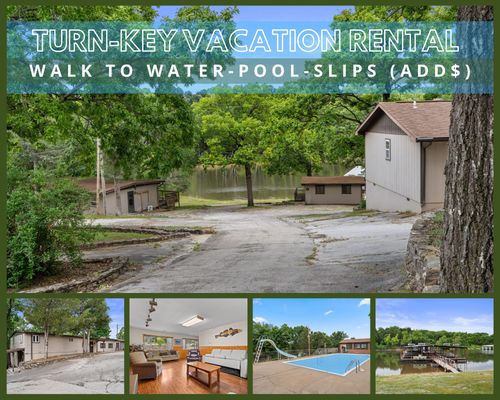 12-346 Terrace Crest Lane, Reeds Spring, MO, 65737 | Card Image