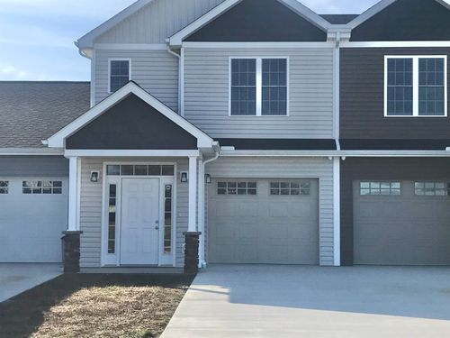 103 Bluegrass Way, Grayson, KY, 41143 | Card Image