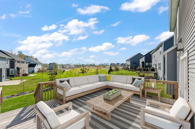 43-web-or-mls-DSC01335 | Image 37