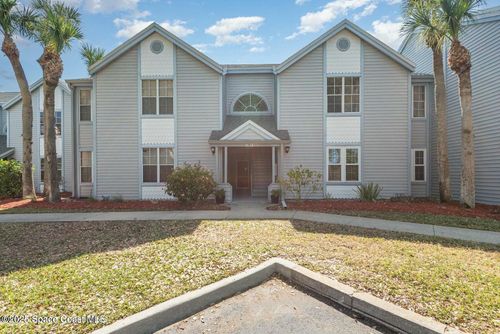 104-7300 N Highway 1, Cocoa, FL, 32927-5072 | Card Image