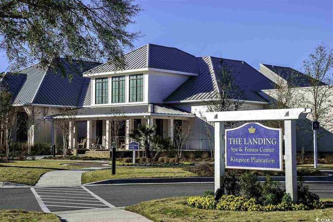 APT-17D - 218 Westleton Dr, Condo with 3 bedrooms, 3 bathrooms and null parking in Myrtle Beach SC | Image 39