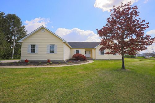 1155 S Three B'S & K Road, Galena, OH, 43021 | Card Image