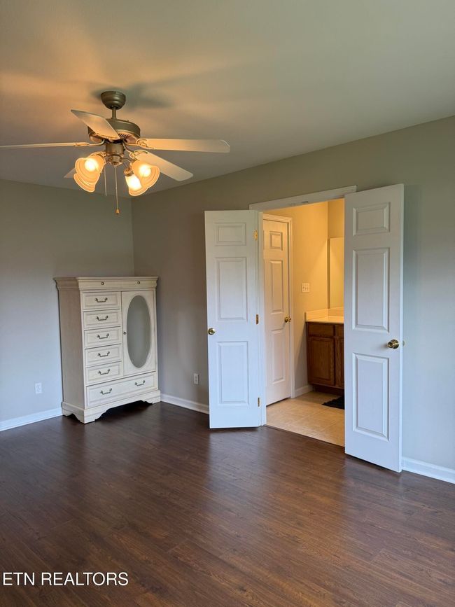 END - 2903 Dominion Dr, Condo with 2 bedrooms, 2 bathrooms and 1 parking in Maryville TN | Image 48