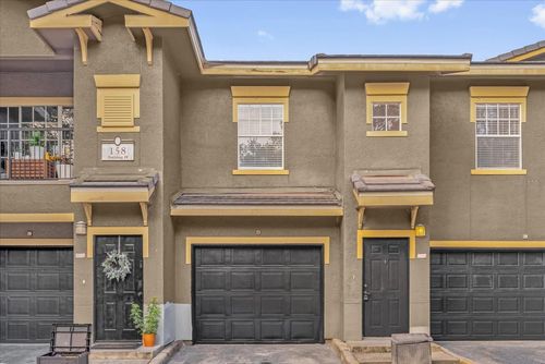 unit-208-158 Villa Di Este Ter, LAKE MARY, FL, 32746-1641 | Card Image