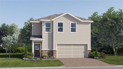 6004 Wellbeing Way, CLERMONT, FL, 34714 | Card Image