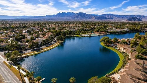 1100-3151 Soaring Gulls Dr, Las Vegas, NV, 89128-7026 | Card Image