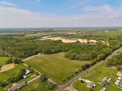 282 Vzcr 2801, Mabank, TX, 75147 | Card Image