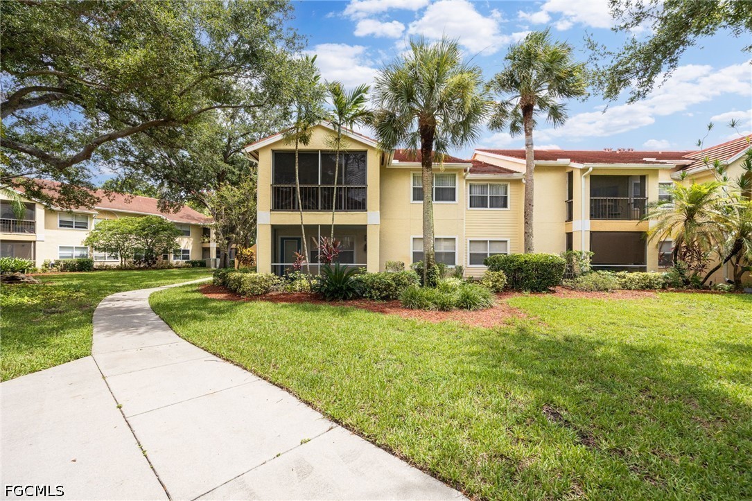 Residential in Fort Myers 4